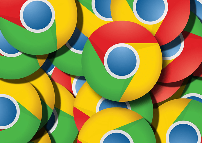 Chrome Stop Old Tabs Start empfohlen