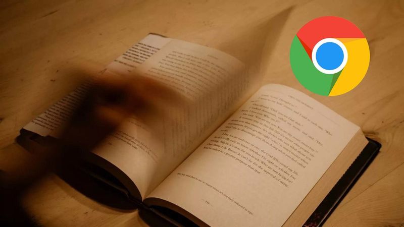 Korrigieren Sie verschwommene Schriftarten in Google Chrome