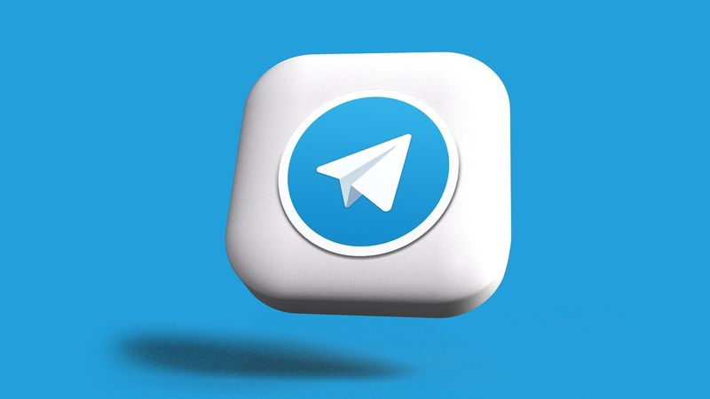 Geräte vom Telegram-Konto abmelden – Schritt-für-Schritt-Anleitung