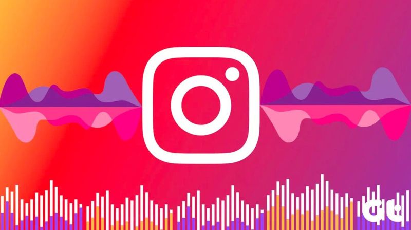 Beheben Sie Instagram-Nachrichten, die nicht gesendet werden 03