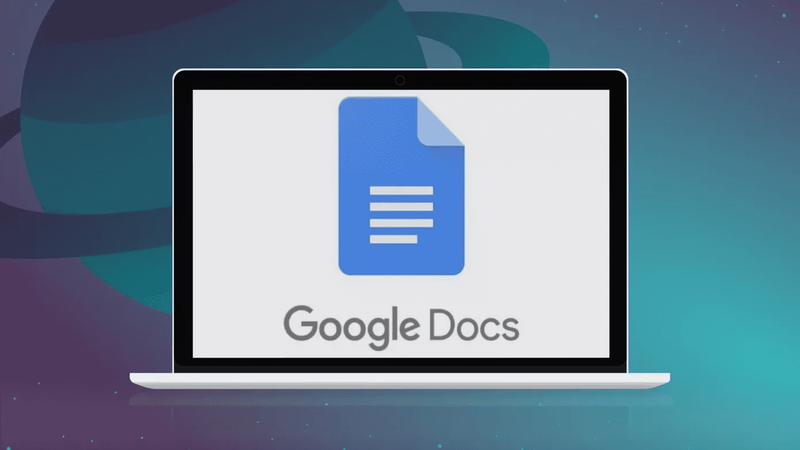 Google Docs kann Datei nicht laden