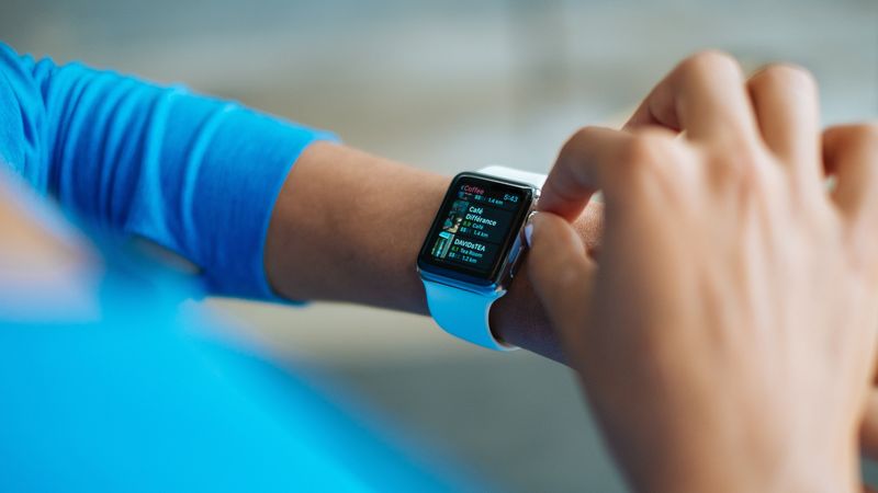 7 beste Möglichkeiten, um zu beheben, dass Apple Watch keine Verbindung zum iPhone herstellt