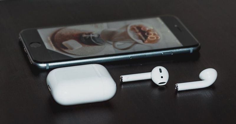 Top 5 Fixes für Probleme mit dem iPhone Bluetooth