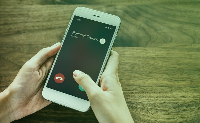 Beheben Sie Probleme mit WhatsApp-Anrufen auf dem iPhone