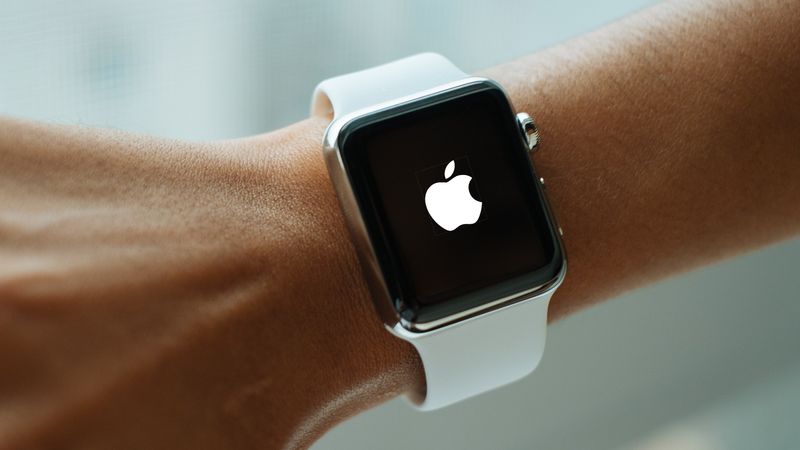 Die 5 besten Möglichkeiten, um Apple Watch am Apple-Logo zu befestigen