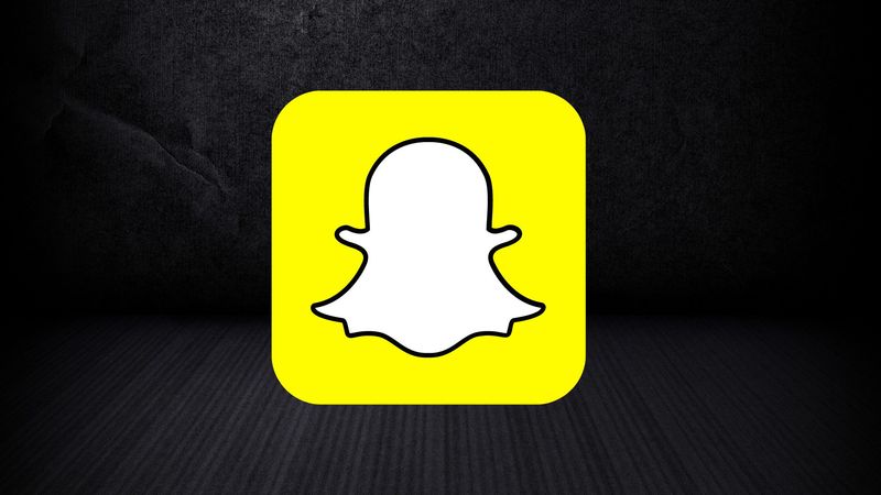 So aktivieren Sie den Dunkelmodus auf Snapchat auf iPhone und Android
