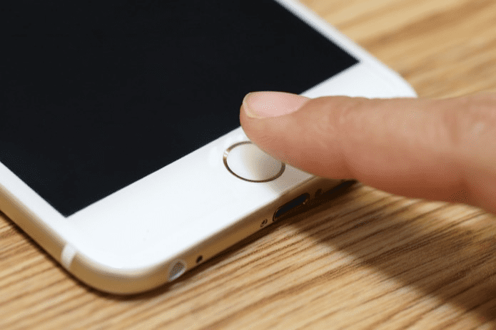 Entsperren Sie Ihr iPhone ohne Home-Taste in iOS 10