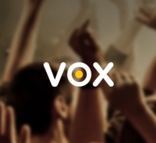 Vox-Rezension