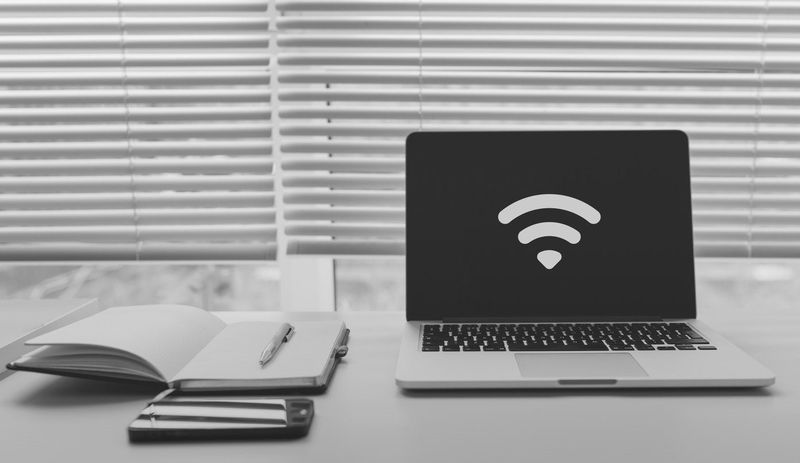 Eine Anleitung zum Beheben von Macs, die sich in der macOS-Wiederherstellung nicht mit Wi-Fi verbinden