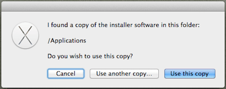Disk Maker Use Copy