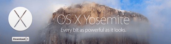 Yosemite-Mac-App-Store