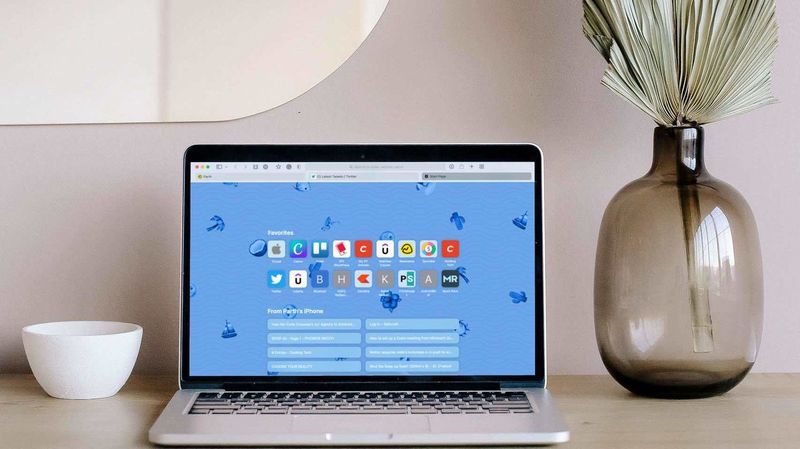 Die 6 besten Möglichkeiten zum Anpassen von Safari auf dem Mac