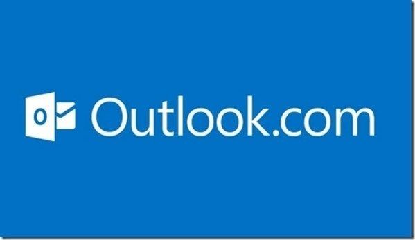 Outlook.com E-Mail: Ein Überblick über die Hotmail-Alternative