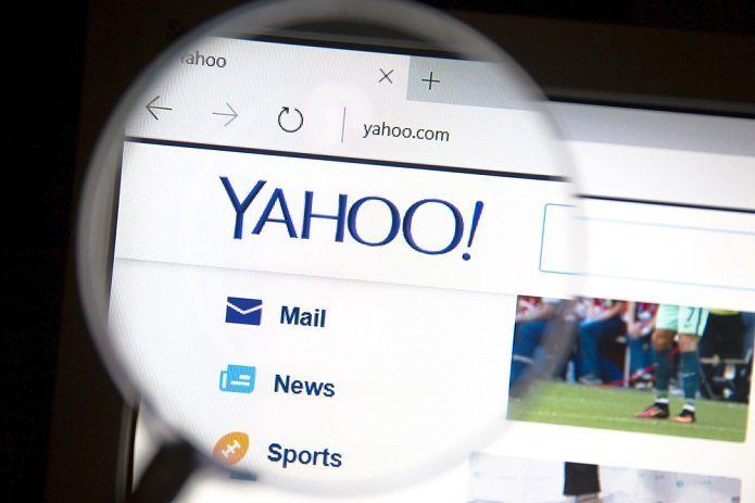 So löschen Sie Ihr Yahoo Mail-Konto im Zuge des Datenschutzskandals