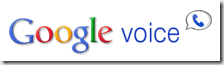 Erste Schritte mit Google Voice auf Desktop und Handy