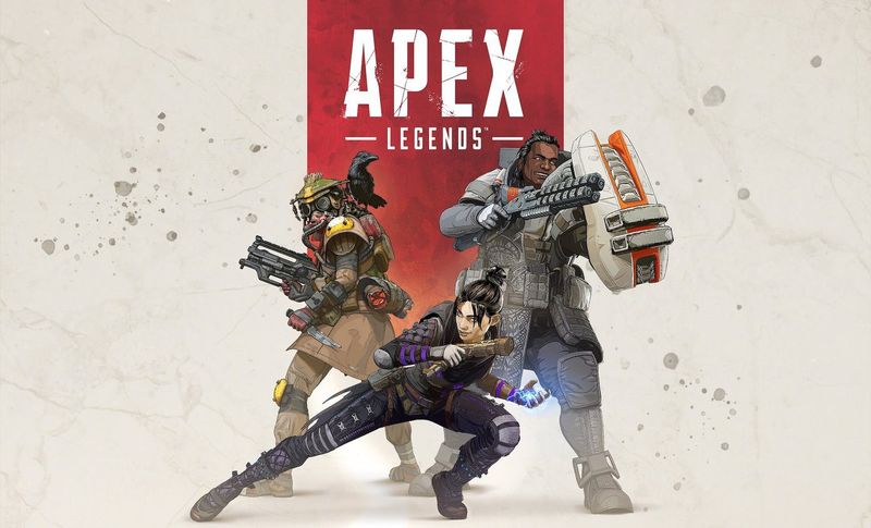 Apex Legends startet nicht auf dem PC: 8 Lösungen