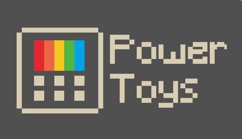 Was sind Windows 10 Power Toys und wie werden sie verwendet?