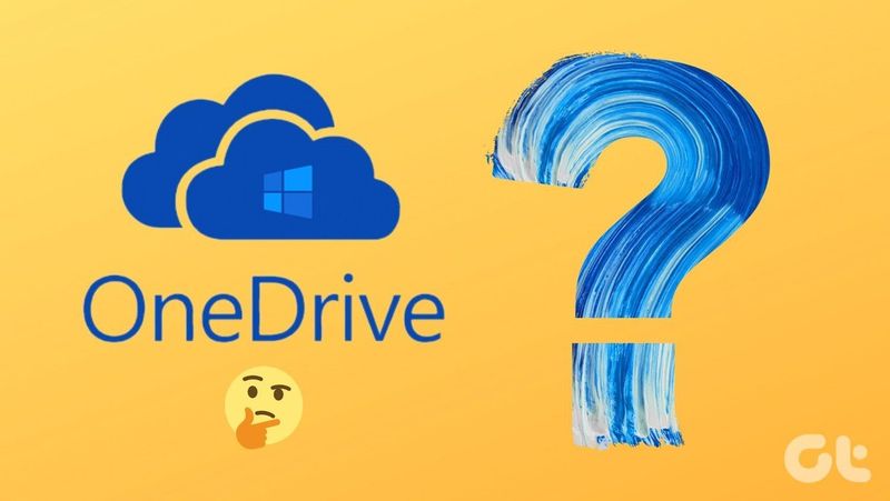 Was ist OneDrive in Windows 10 und sollten Sie es verwenden?
