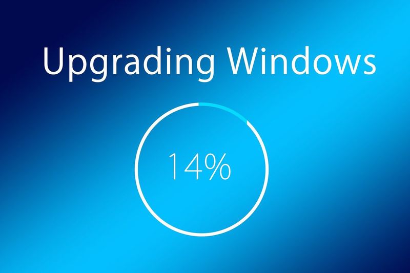Deaktivieren Sie den automatischen Neustart in Windows 10 1