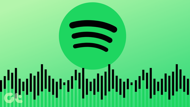 Spotify Playlist umbenennen fi