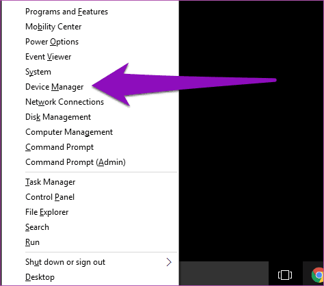 Installieren Sie das Update Realtek Hd Audio Manager Windows 10 neu