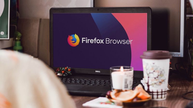 Firefox Passwörter entfernen