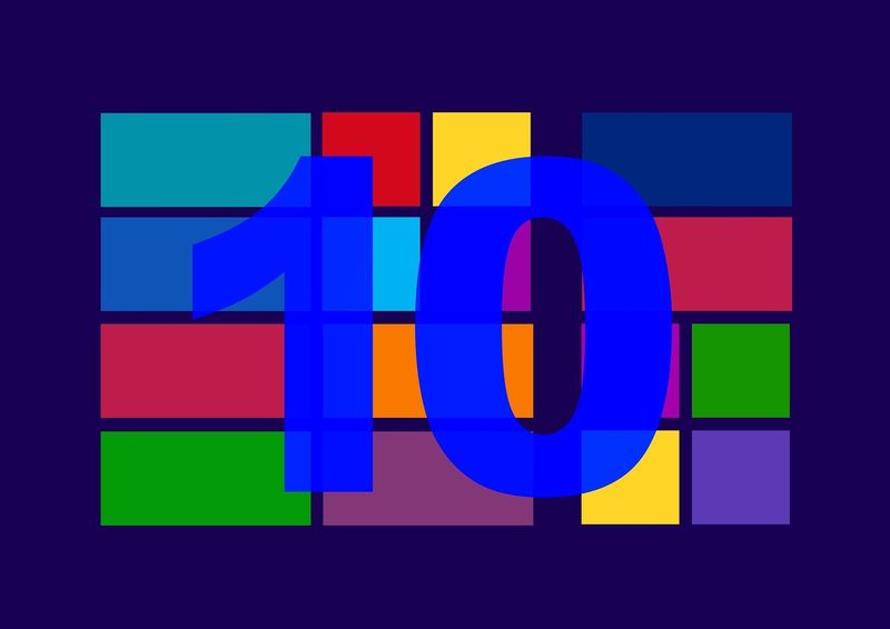 Was ist Runtime Broker unter Windows 10 und sollten Sie sich darüber Sorgen machen?