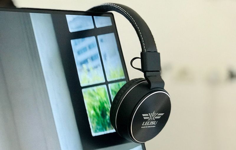 Fix verbundene Bluetooth-Kopfhörer ohne Ton Windows 10 Featured Image