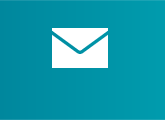 Mail-App-Symbol
