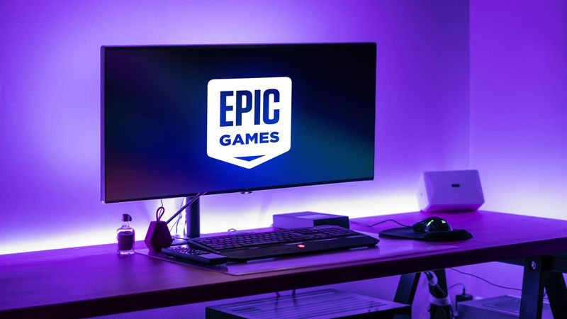 Fehlerbehebung: 'Erforderliche Voraussetzungen konnten nicht installiert werden' im Epic Games Launcher