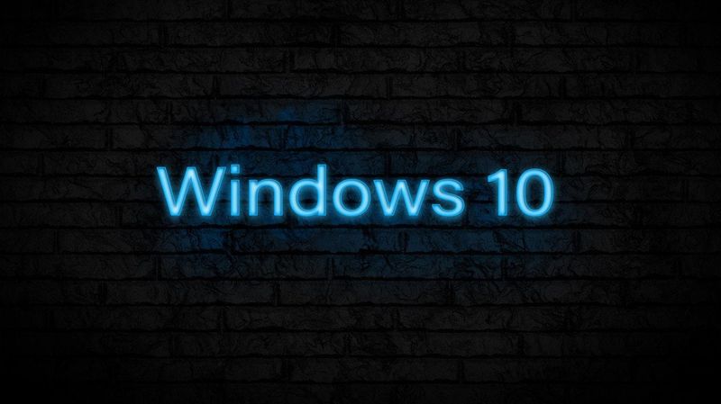 Warum Windows 10 aktivieren
