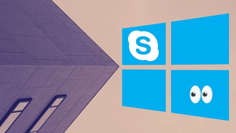 Deaktivieren von Skype beim Start in Windows 10 - Top 5 Möglichkeiten