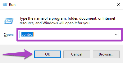 Windows 10 PC nach dem Herunterfahren automatisch neu starten