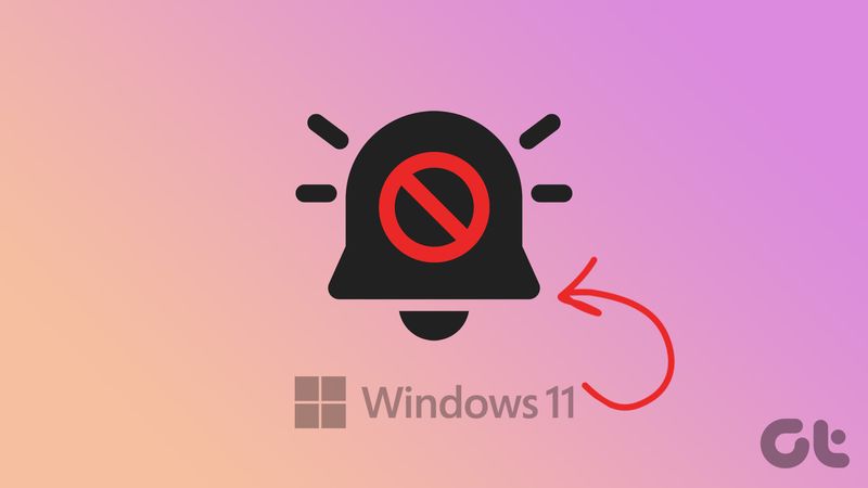So ändern oder deaktivieren Sie Benachrichtigungstöne in Windows 11