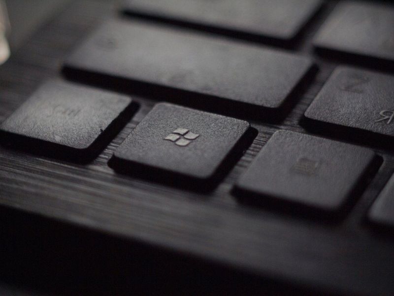 Ändern Sie die Windows 10-Tastatur auf US in 3 einfachen Schritten